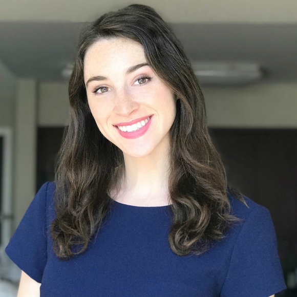 Meet your Posher, Catherine - Picture 1 of 1